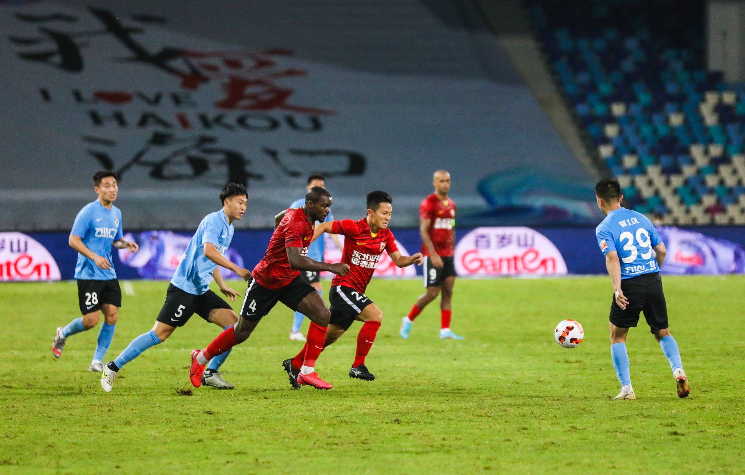 际赛事频繁 际赛事频繁