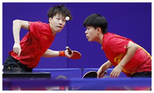 忽视的一部 忽视的一部