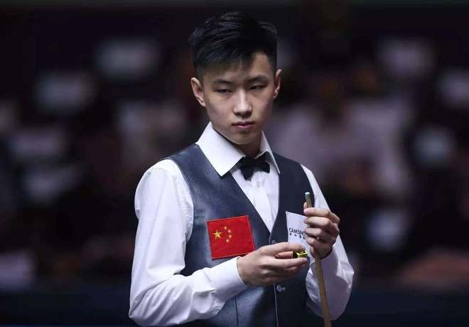 无论是布罗 无论是布罗