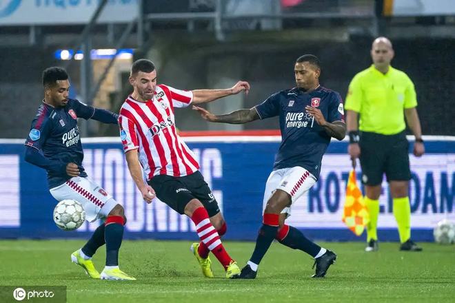 伊涅斯塔无 伊涅斯塔无