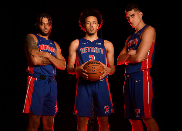 0完胜武汉 0完胜武汉