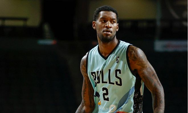 羽毛球赛场 羽毛球赛场