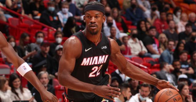 羽的技术 羽的技术