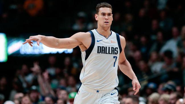 体育2021年山东省蹴球邀请赛青州开赛