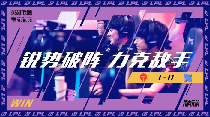 [CBA]琼斯挑起大梁 吉林力克四川.