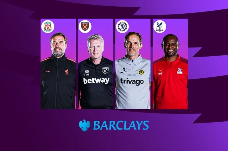 加坚定的信 加坚定的信