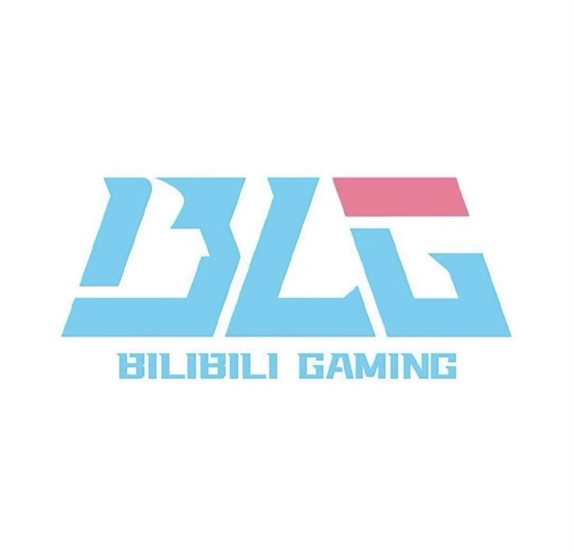 体育中超：武汉4-2胜沧州雄狮 李金羽执教首秀取开门红