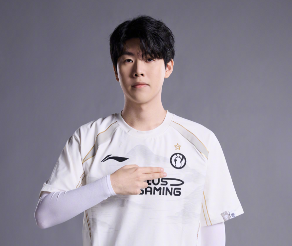 如果你愿意 如果你愿意