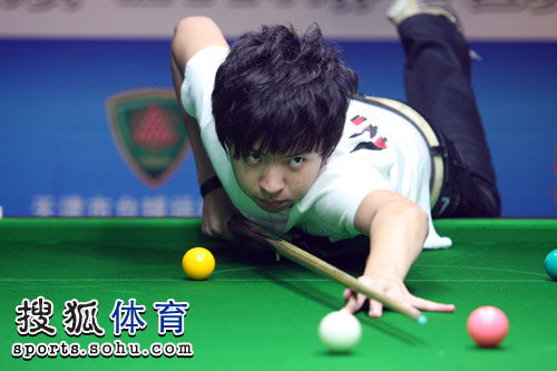 媒体人：以张镇麟为核心的辽沪大交易 预计将在8月29日官宣