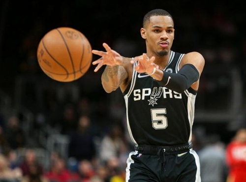 深圳队与后卫孙浩钦达成两年保护合同协议 球员上赛季任队长场均贡献7分