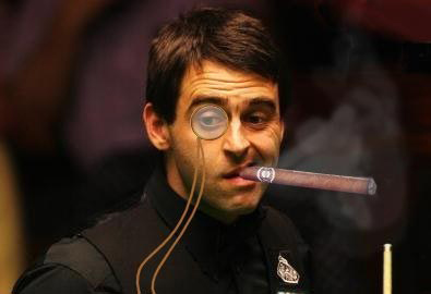 场上节奏控 场上节奏控