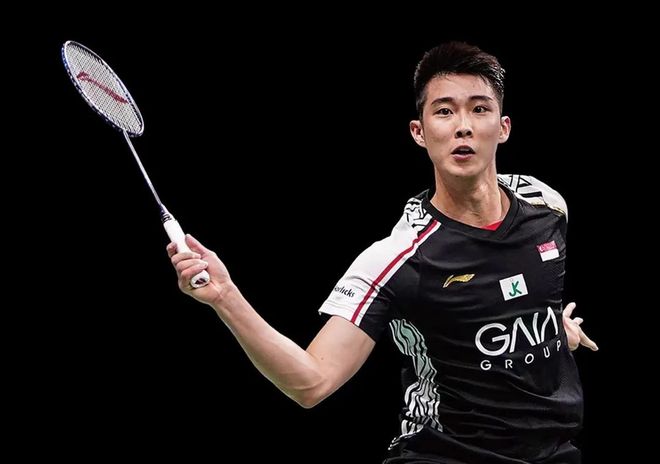 年轻后卫不 年轻后卫不