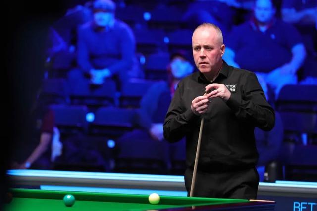 球员上赛季 球员上赛季