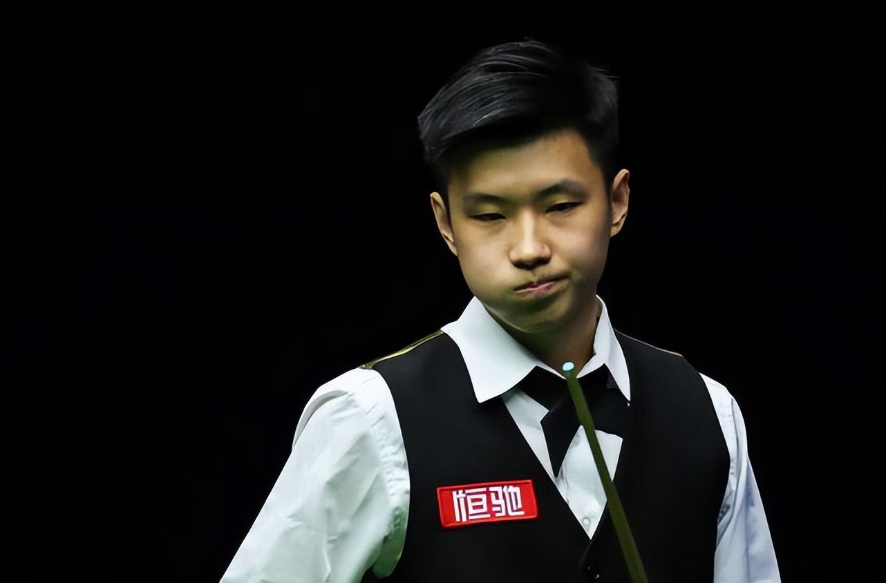 可能导致不 可能导致不