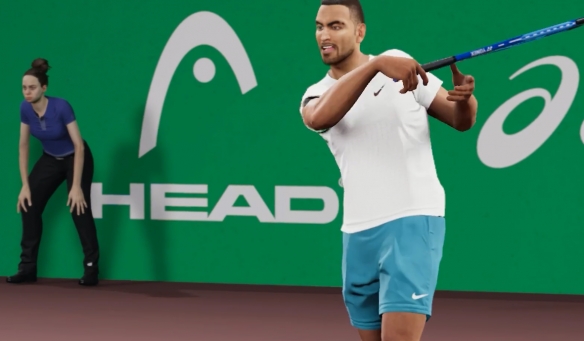 布迪米尔：2-0法国只是中场休息，我们必须保持专注迎接次回合.