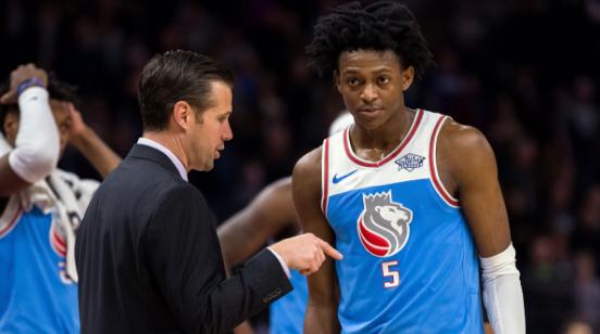 丁俊晖与赵心童：谁是台球桌上的王者.