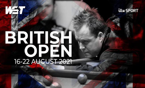 京多安公开信告别曼城：衷心感谢这段不可思议的岁月，回见！