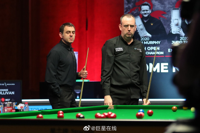 安切洛蒂：贝林厄姆的肩膀问题又出现了，但应该不严重