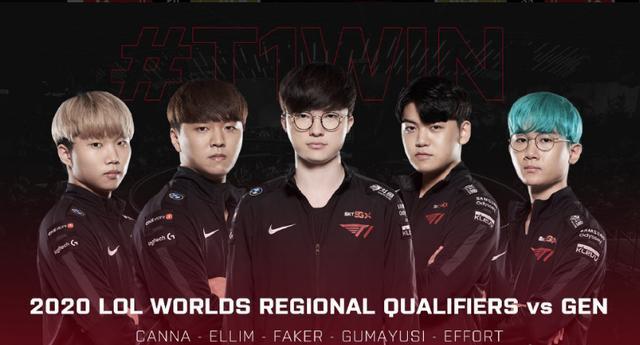 体育西甲：苏亚雷斯梅开二度 马竞2-2塞尔塔