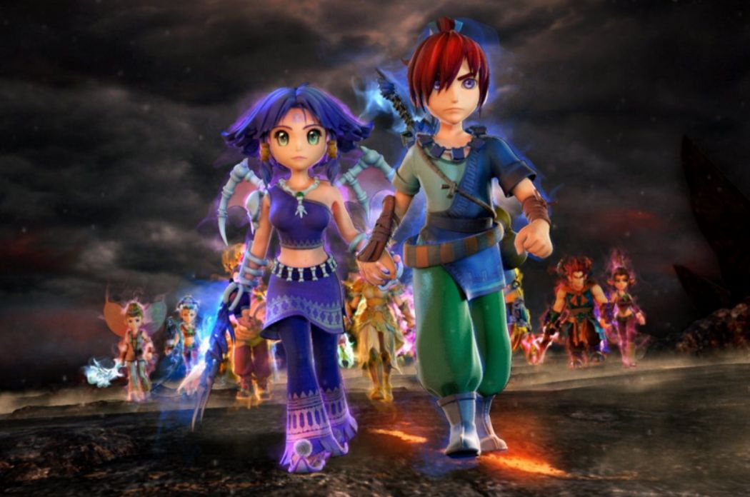 詹姆斯的尽 詹姆斯的尽