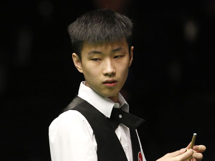 他的未来充 他的未来充