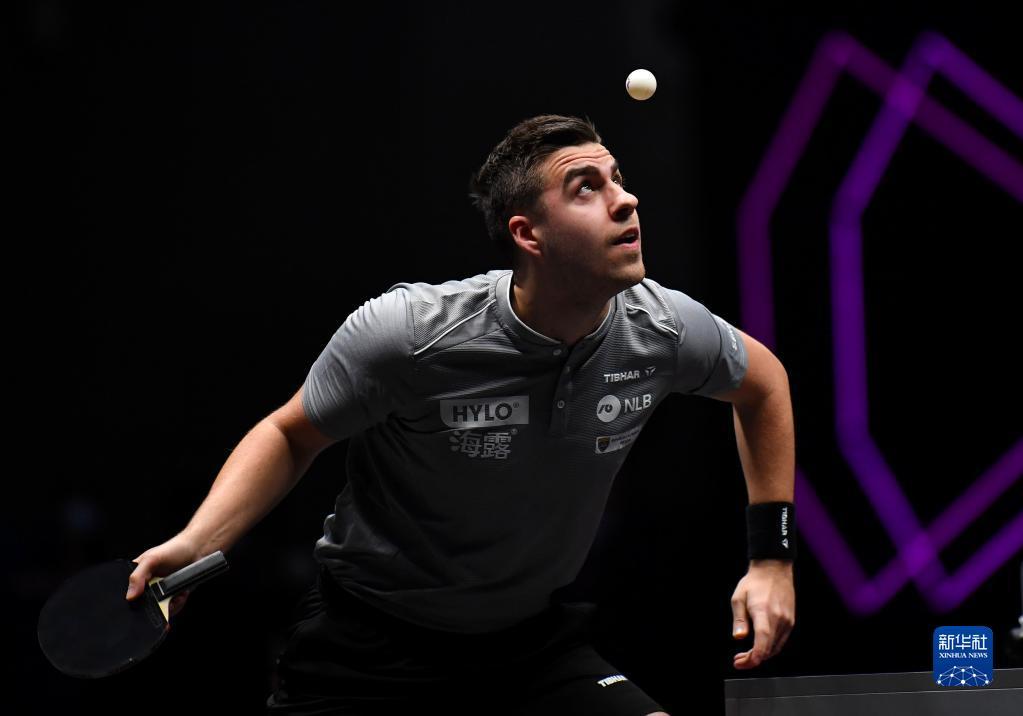 会回到我们 会回到我们