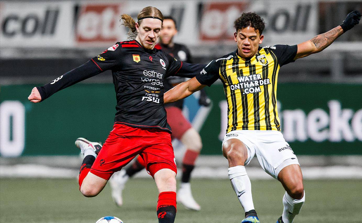 推迟开赛申请被拒！皇马TV：西甲以被玷污、篡改、操纵的方式开赛