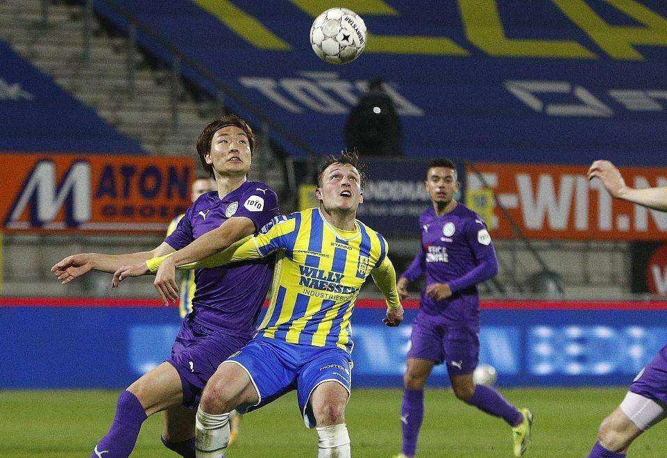 世預賽歐洲區第10輪聖馬力諾0-10英格蘭 凱恩大四喜薩卡破門建功.