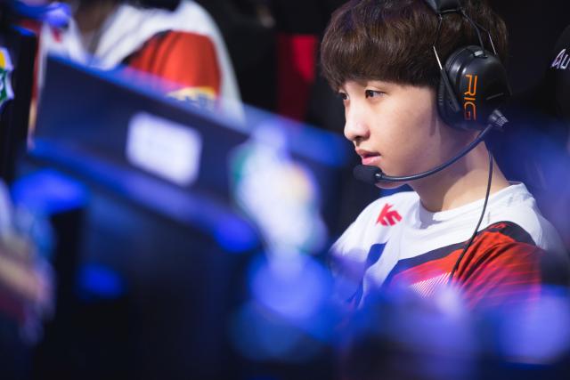 隊在世預賽 隊在世預賽