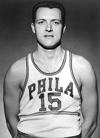 不同年龄段 不同年龄段