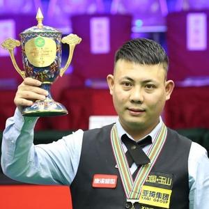 全国两会｜高志丹：要在2035年建成体育强国目标再接再厉.