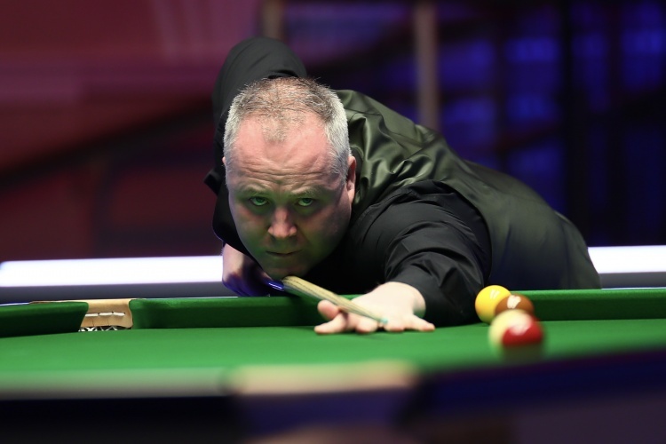 貝克漢姆就 貝克漢姆就