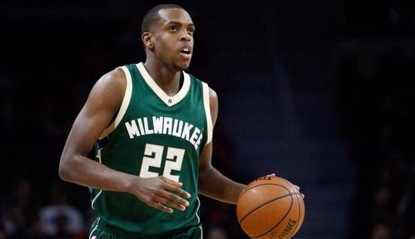 貝克漢姆時隔23年再次成為FIFA遊戲封面人物.