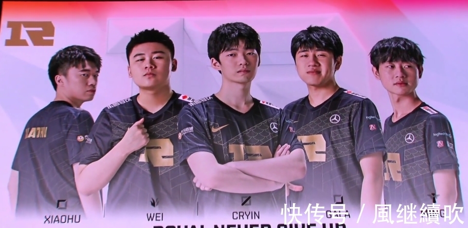 全能偶像 全能偶像