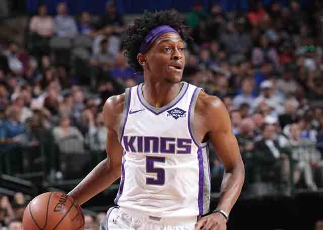 他一向注重 他一向注重