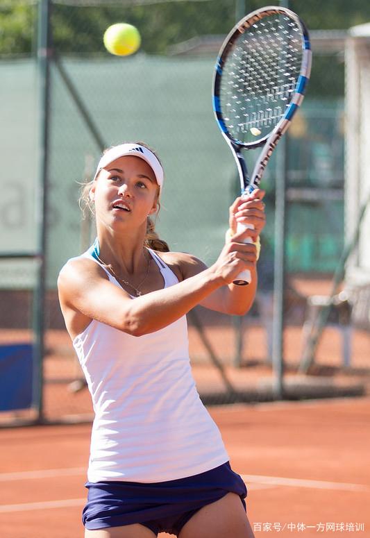 中国队的参 中国队的参