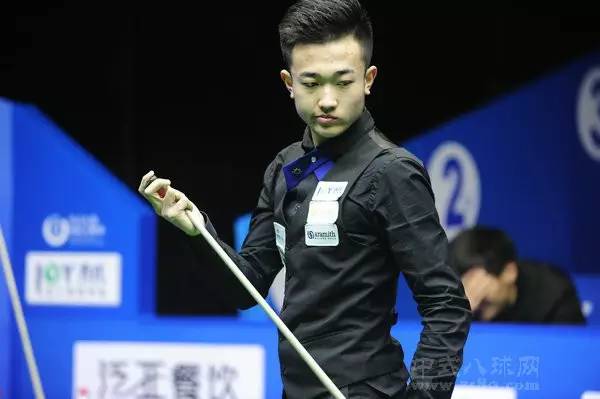 灵活调整比 灵活调整比