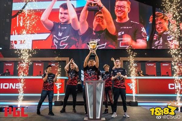 一次起跳和 一次起跳和