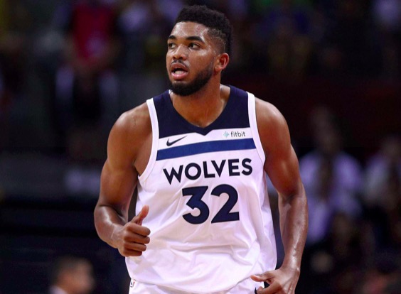 足球运动的 足球运动的