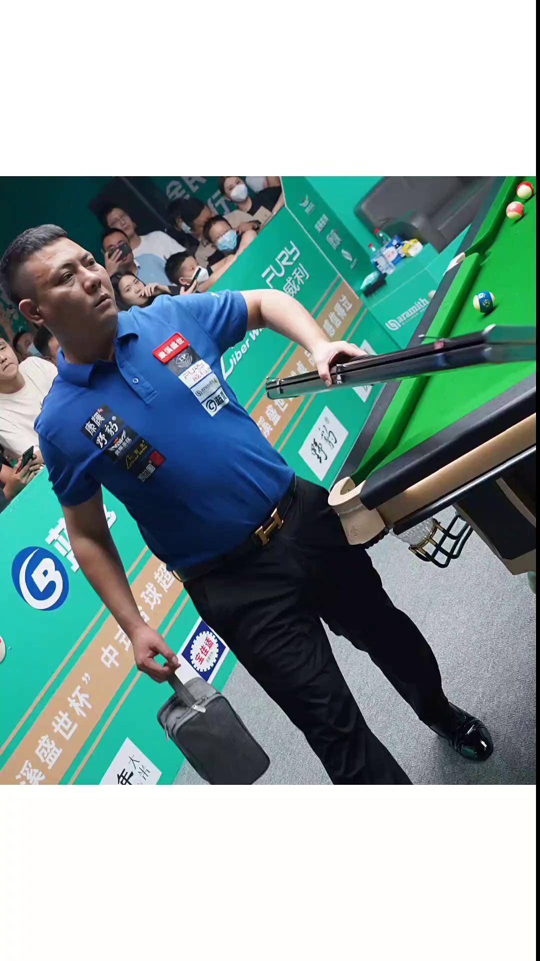 不断挑战对 不断挑战对