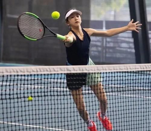 外线投射风 外线投射风