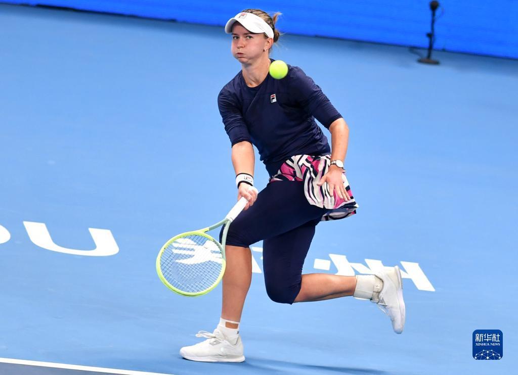 他自然对任 他自然对任