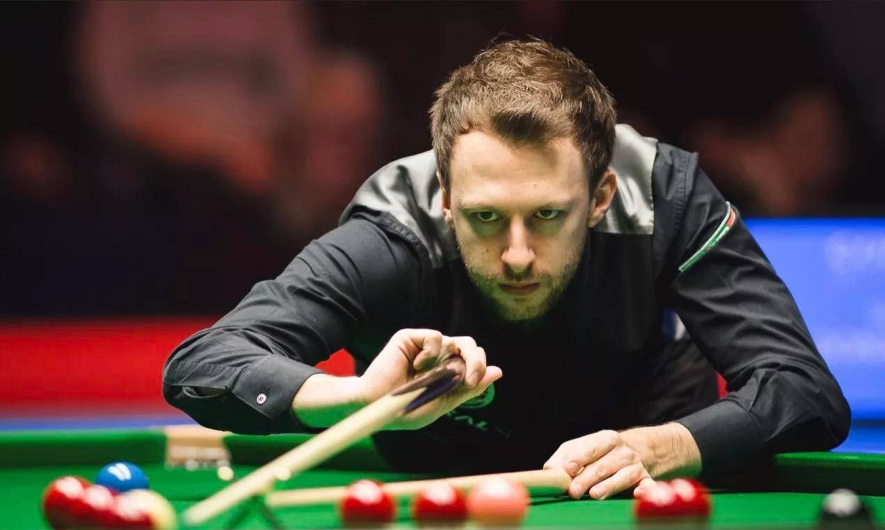 化和精神影 化和精神影