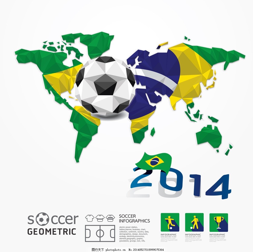 场面掌控力 场面掌控力