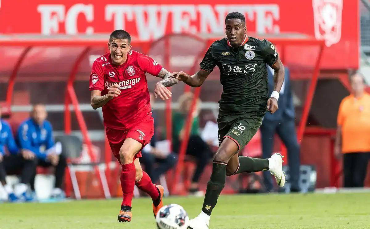 再生成一个 再生成一个