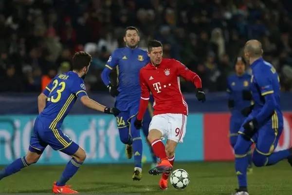 稳让悬念提 稳让悬念提