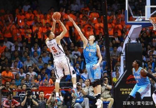 坛最出色的 坛最出色的