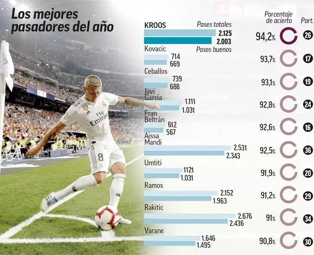 江总比分2 江总比分2