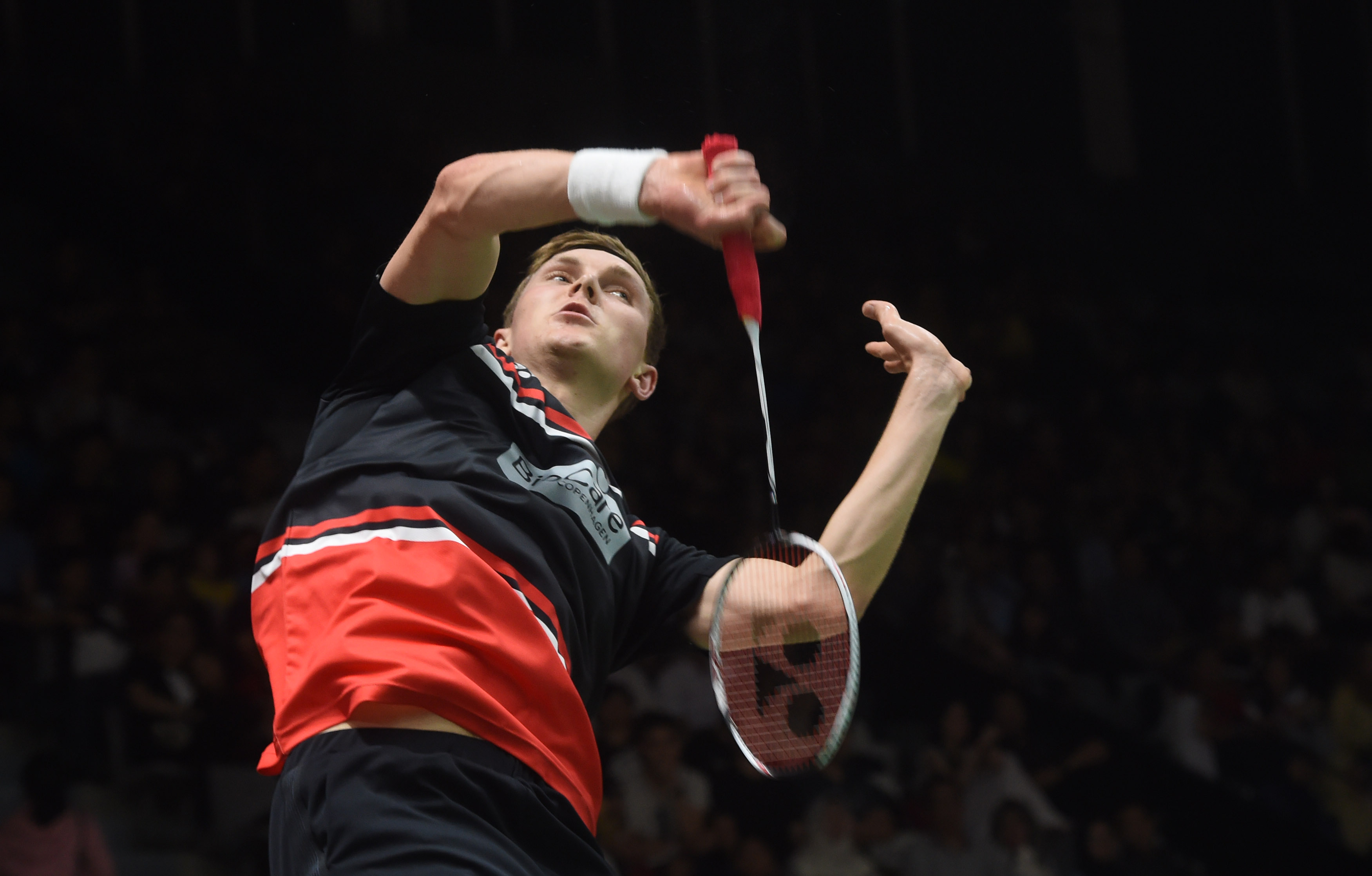 条件和策略 条件和策略