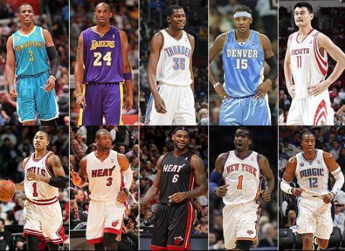 测试为即将 测试为即将